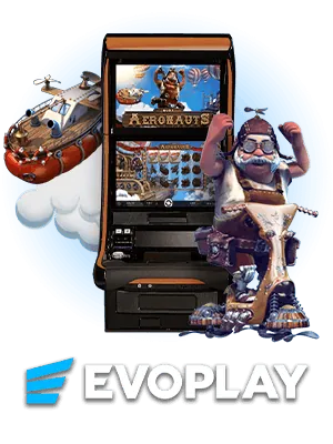 Minh họa Nổ Hũ và Danh Bài Đổi Thưởng