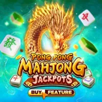 Trò chơi Poker trực tuyến