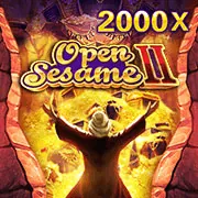 Công bằng và Minh bạch