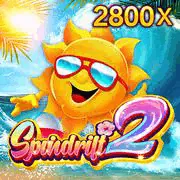 Casino Trực Tuyến