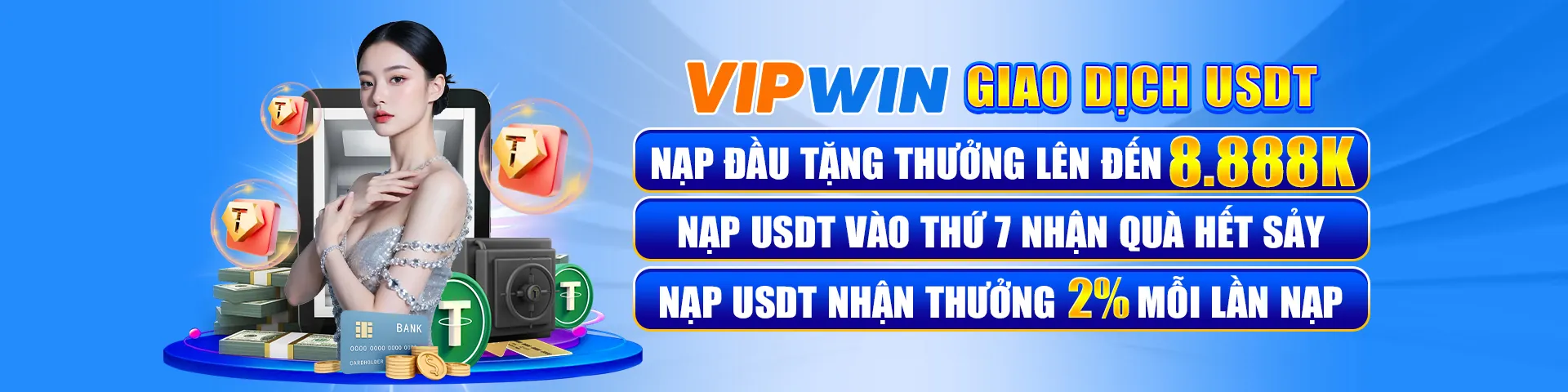 Giao diện ứng dụng danh bai doi thuong trên điện thoại