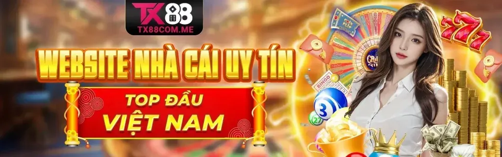 Quy định cá cược có trách nhiệm