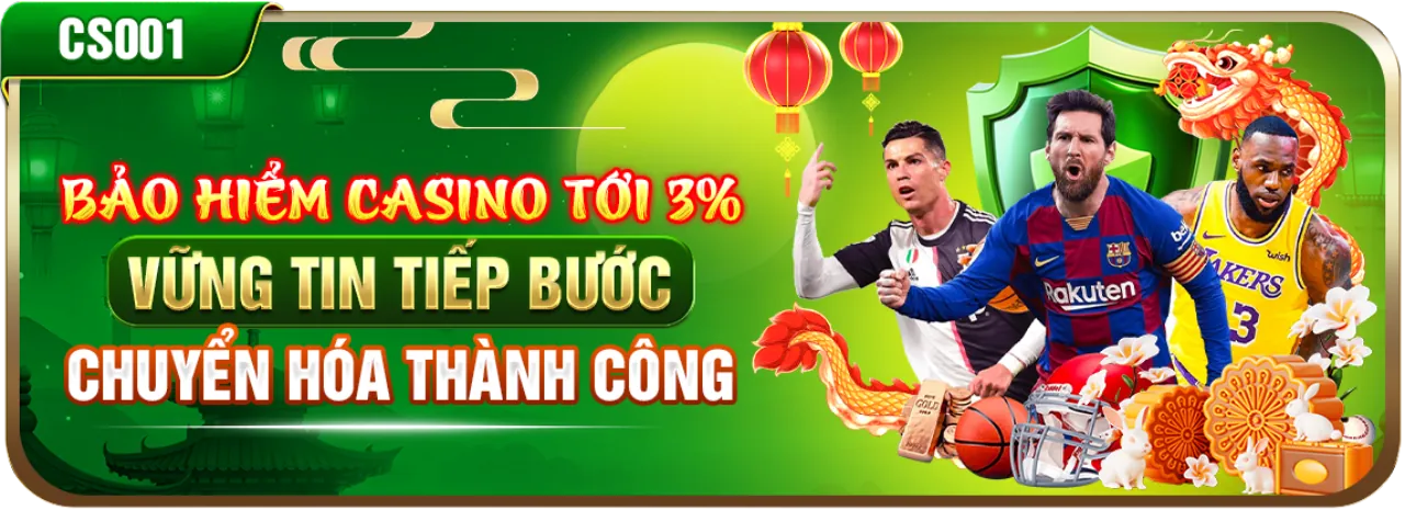 Sòng bạc trực tuyến đánh bài đổi thưởng
