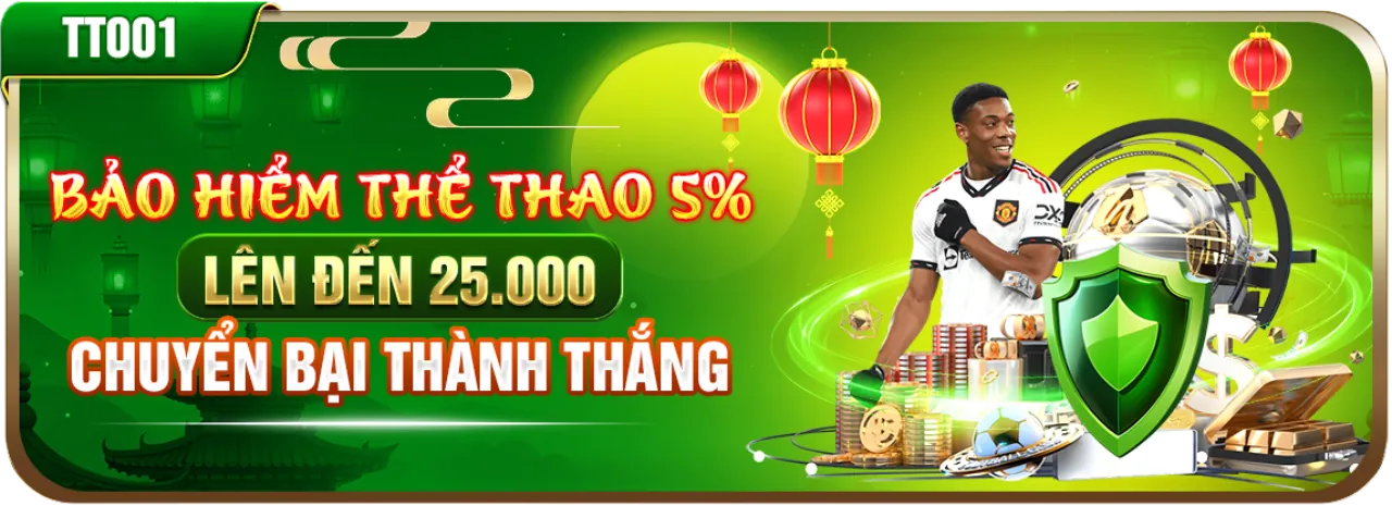 Hình ảnh nền tảng danh bai doi thuong uy tín