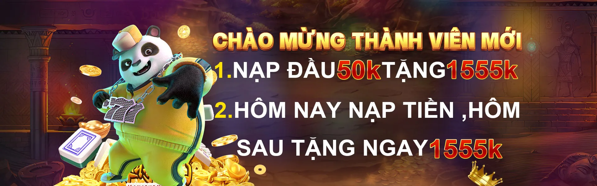 Hình ảnh game bài đổi thưởng trực tuyến với người chơi chiến thắng