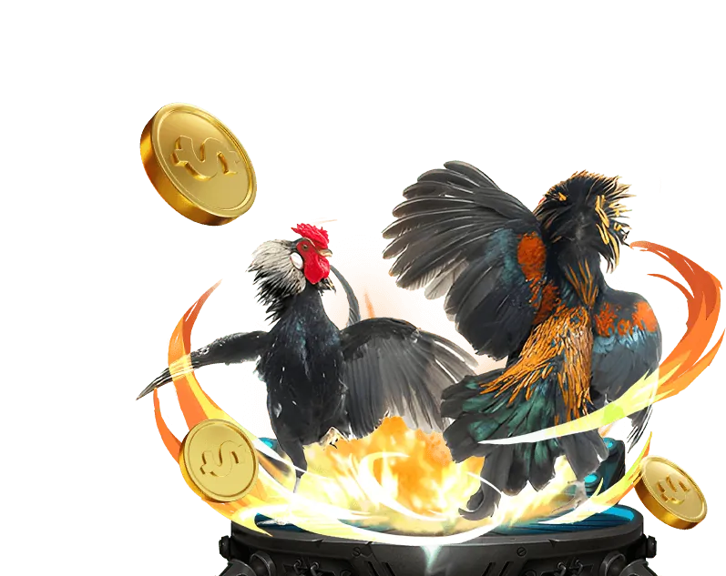 Video Slot Hiện Đại