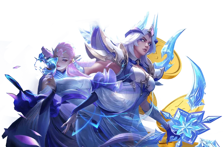 Trải nghiệm Live Casino