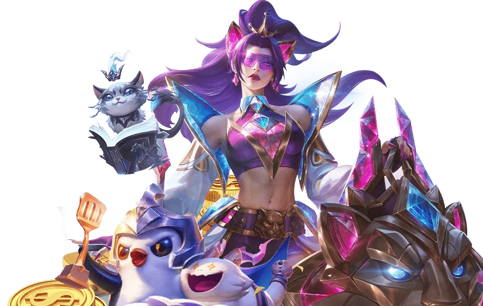 Bảo mật thông tin cá nhân và tài chính