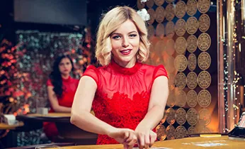 Cá Cược Quần Vợt